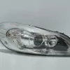 Правая фара Volvo C70 2006-2013 31299753 it-15093 - 7