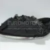Правая фара Volvo C70 2006-2013 31299753 it-15093 - 9