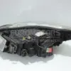 Правая фара Volvo C70 2006-2013 31299753 it-15093 - 10