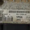 Блок управления двигателем (полный комплект зажигания) Ford Transit 2.2 2006-2013 BK21-12A650-AB it-15094 Дизель - 6
