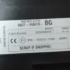 Блок управления двигателем (полный комплект зажигания) Ford Transit 2.2 2006-2013 BK21-12A650-AB it-15094 Дизель - 7