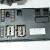 Блок керування двигуном (повний комплект запалювання) Ford Transit 2.2L Duratorq-TDCi 2006-2013 6C1112A650AL it-15095 Дизель - 8