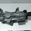 Блок керування двигуном (повний комплект запалювання) Ford Transit 2.2L Duratorq-TDCi 2006-2013 6C1112A650AL it-15095 Дизель - 9