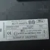 Блок керування двигуном (повний комплект запалювання) Ford Transit 2.2L Duratorq-TDCi 2006-2013 6C1112A650AL it-15095 Дизель - 12