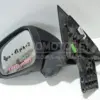 Ліве дзеркало 12+4+2 PIN Volvo C70 2006-2013 31218130 it-15097 - 8