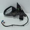 Ліве дзеркало 12+4+2 PIN Volvo C70 2006-2013 31218130 it-15097 - 10