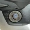 Ліве дзеркало 12+4+2 PIN Volvo C70 2006-2013 31218130 it-15097 - 11