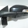 Ліве дзеркало 12+4+2 PIN Volvo C70 2006-2013 31218130 it-15097 - 13