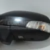 Ліве дзеркало 12+4+2 PIN Volvo C70 2006-2013 31218130 it-15097 - 14