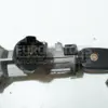 Блок управления двигателем (полный комплект зажигания) Fiat Ducato 2.3 2006-2014 552094350 it-15098 Дизель - 9