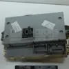 Блок управления двигателем (полный комплект зажигания) Fiat Ducato 2.3 2006-2014 552094350 it-15098 Дизель - 11