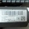 Ручне гальмо з електронним гальмом стоянки Opel Insignia 2008-2017 A2C52398178 it-15099 Дизель - 10