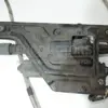 Ручне гальмо з електронним гальмом стоянки Opel Insignia 2008-2017 A2C52398178 it-15099 Дизель - 12