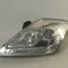 Ліва фара SsangYong Rexton 2.2 XDI 2012-2017 83101-08C00 it-15106 Дизель - 9