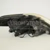 Ліва фара SsangYong Rexton 2.2 XDI 2012-2017 83101-08C00 it-15106 Дизель - 11