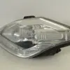 Ліва фара SsangYong Rexton 2.2 XDI 2012-2017 83101-08C00 it-15106 Дизель - 12