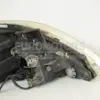 Ліва фара SsangYong Rexton 2.2 XDI 2012-2017 83101-08C00 it-15106 Дизель - 13