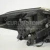 Ліва фара SsangYong Rexton 2.2 XDI 2012-2017 83101-08C00 it-15106 Дизель - 14