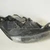 Ліва фара SsangYong Rexton 2.2 XDI 2012-2017 83101-08C00 it-15106 Дизель - 15
