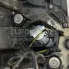Ліва фара SsangYong Rexton 2.2 XDI 2012-2017 83101-08C00 it-15106 Дизель - 16