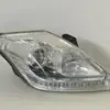 Правая фара SsangYong Rexton 2.2 XDI 2012-2017 83102-08C00 it-15107 Дизель - 7