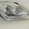 Правая фара SsangYong Rexton 2.2 XDI 2012-2017 83102-08C00 it-15107 Дизель - 8