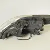 Правая фара SsangYong Rexton 2.2 XDI 2012-2017 83102-08C00 it-15107 Дизель - 9