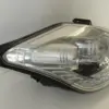 Правая фара SsangYong Rexton 2.2 XDI 2012-2017 83102-08C00 it-15107 Дизель - 10