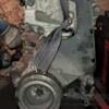 Двигатель Fiat Doblo 1.4 8V 2010 350A1000 BF-721 - 6