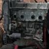Двигатель Fiat Doblo 1.4 8V 2010 350A1000 BF-721 - 7