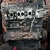 Двигатель Fiat Doblo 1.4 8V 2010 350A1000 BF-721 - 9