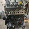 Двигатель Renault Megane 1.6dCi (III) 2009-2016 R9M 402 BF-722 - 5