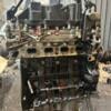 Двигатель Renault Megane 1.6dCi (III) 2009-2016 R9M 402 BF-722 - 6