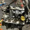 Двигатель Renault Megane 1.6dCi (III) 2009-2016 R9M 402 BF-722 - 8