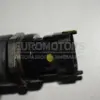 Паливна рампа в комплекті з датчиком Renault Trafic 1.6 DCI 2014 175214823R it-15109 Дизель - 6
