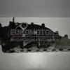 Впускний колектор із EGR Renault Trafic 1.6 DCI 2014 140032531R it-15110 Дизель - 9