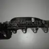 Впускний колектор із EGR Renault Trafic 1.6 DCI 2014 140032531R it-15110 Дизель - 10