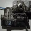 Впускний колектор із EGR Renault Trafic 1.6 DCI 2014 140032531R it-15110 Дизель - 11