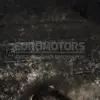 Впускний колектор із EGR Renault Trafic 1.6 DCI 2014 140032531R it-15110 Дизель - 14