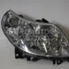 Правая фара Fiat Ducato 3.0MJet 2006-2014 085521124R it-15112 Дизель - 5