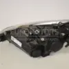Правая фара Fiat Ducato 3.0MJet 2006-2014 085521124R it-15112 Дизель - 7