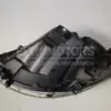 Правая фара Fiat Ducato 3.0MJet 2006-2014 085521124R it-15112 Дизель - 8