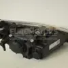 Ліва фара Fiat Ducato 3.0MJet 2006-2014 552-1124L it-15113 Дизель - 5