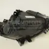 Ліва фара Fiat Ducato 3.0MJet 2006-2014 552-1124L it-15113 Дизель - 6