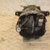 Редуктор задний i=3.091 Hyundai Tucson 2004-2009 5300039200 420846 - 4