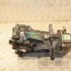Редуктор задний i=3.091 Hyundai Tucson 2004-2009 5300039200 420846 - 5