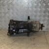 Редуктор задний i=3.091 Hyundai Tucson 2004-2009 5300039200 420846 - 6