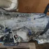 Автоматична коробка передач S-Tronic Audi A6 3.0 TDI (C7) 2011 PLX it-15121 Дизель - 18