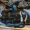 Автоматична коробка передач S-Tronic Audi A6 3.0 TDI (C7) 2011 PLX it-15121 Дизель - 23