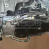 Автоматична коробка передач S-Tronic Audi A6 3.0 TDI (C7) 2011 PLX it-15121 Дизель - 31